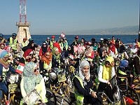 GoBiking2015 (47)